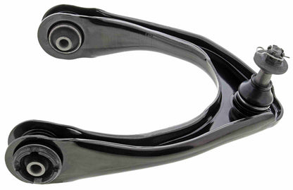 Mevotech Original Grade Suspension Control Arm and Ball Joint Assembly GS861242