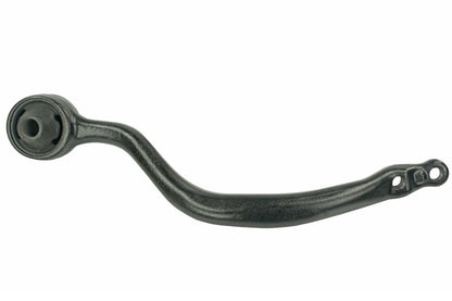 Mevotech Original Grade Suspension Control Arm GS861243