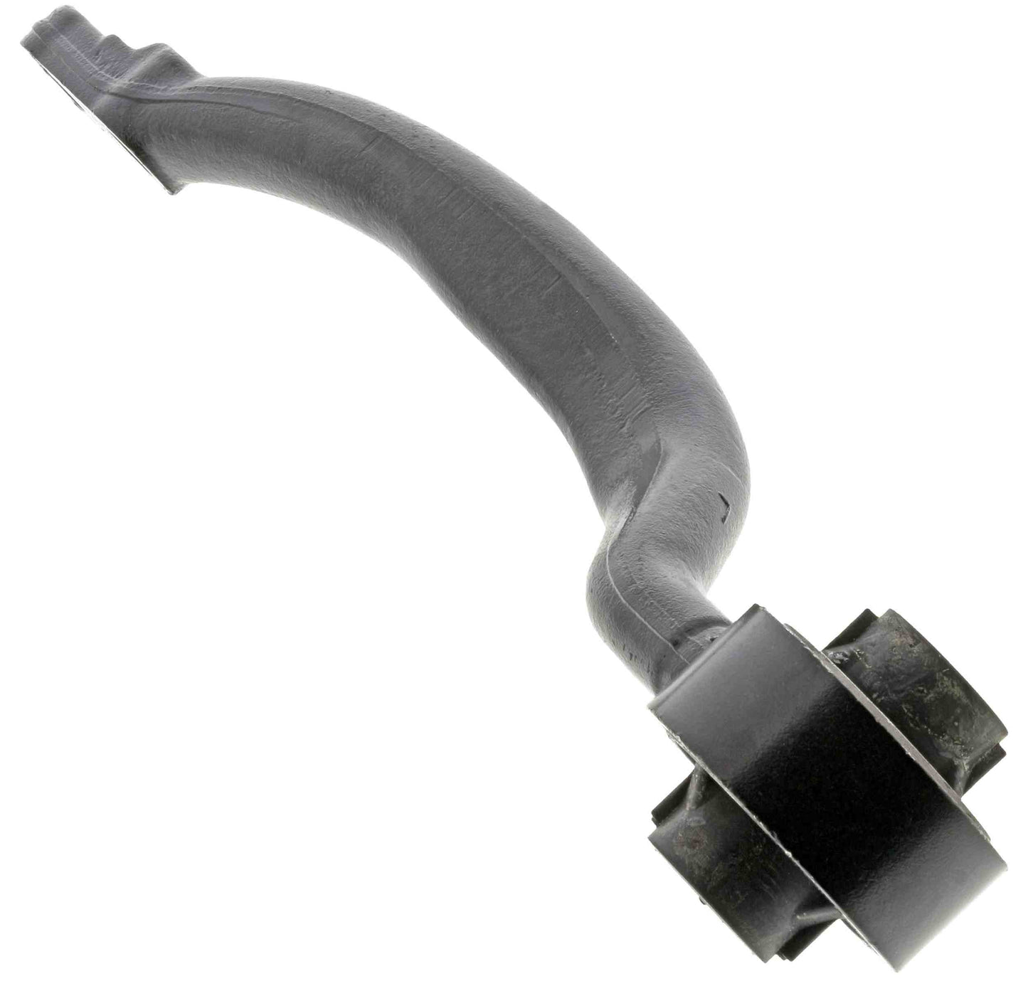 Mevotech Original Grade Suspension Control Arm GS861245