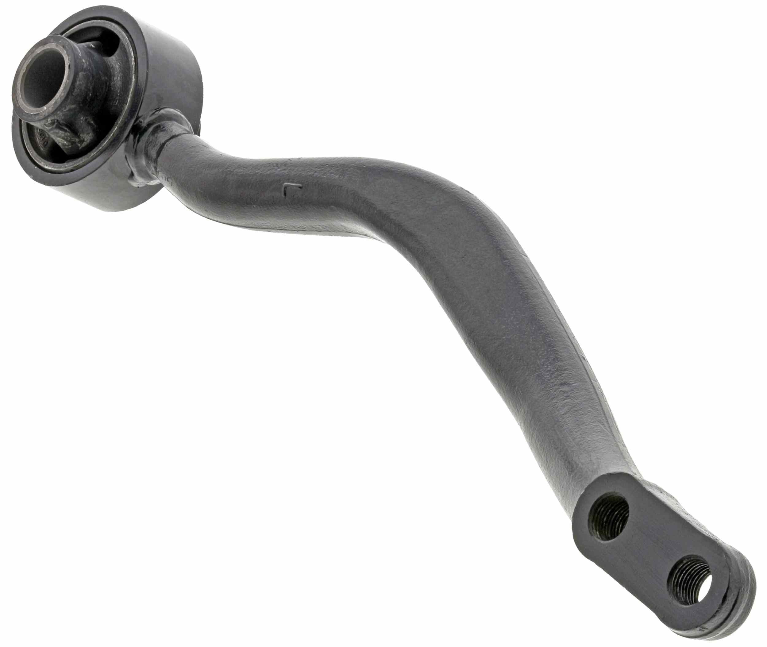 Mevotech Original Grade Suspension Control Arm GS861245