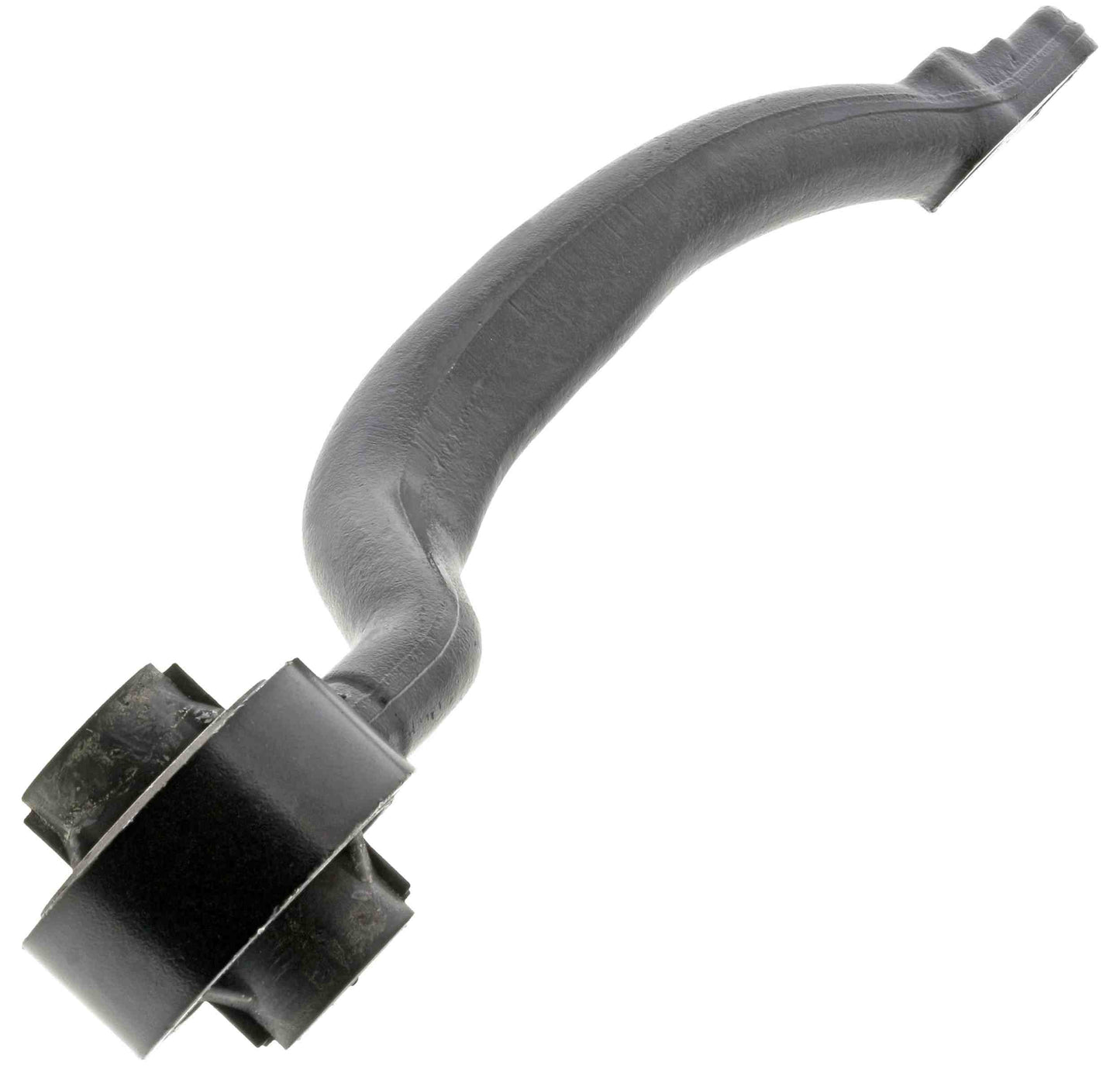 Mevotech Original Grade Suspension Control Arm GS861246