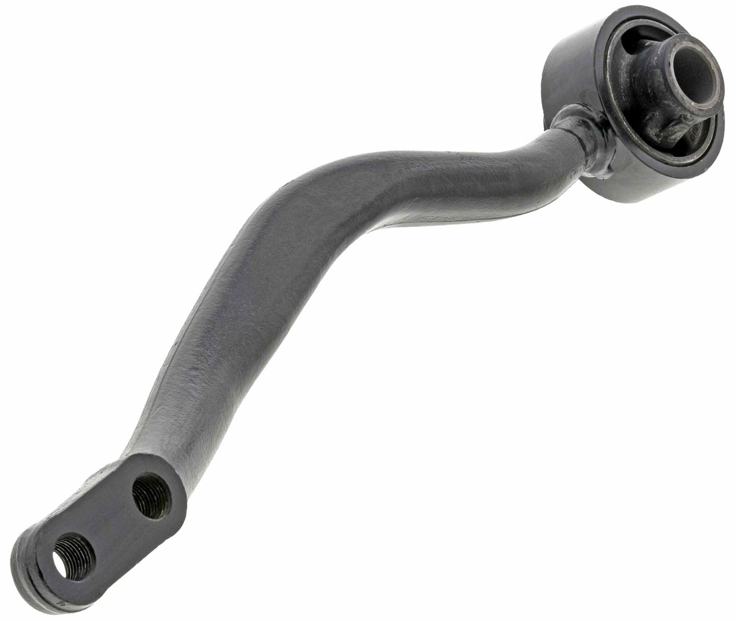 Mevotech Original Grade Suspension Control Arm GS861246