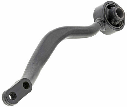 Mevotech Original Grade Suspension Control Arm GS861246