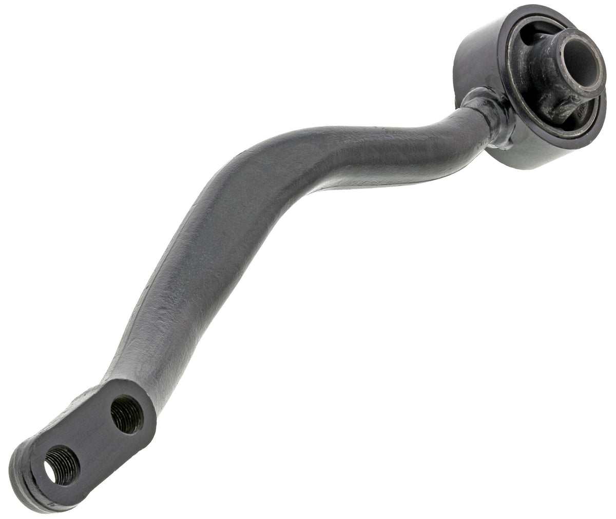 Mevotech Original Grade Suspension Control Arm GS861246