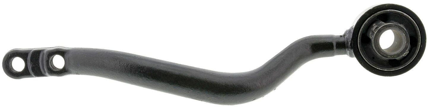 Mevotech Original Grade Suspension Control Arm GS861246