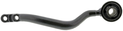 Mevotech Original Grade Suspension Control Arm GS861246