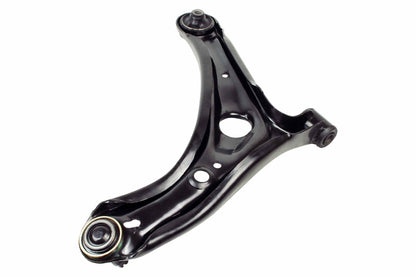 Mevotech Original Grade Suspension Control Arm and Ball Joint Assembly GS86124