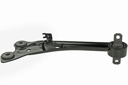 Mevotech Original Grade Suspension Trailing Arm GS861250