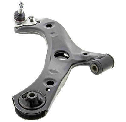 Mevotech Original Grade Suspension Control Arm and Ball Joint Assembly GS861259
