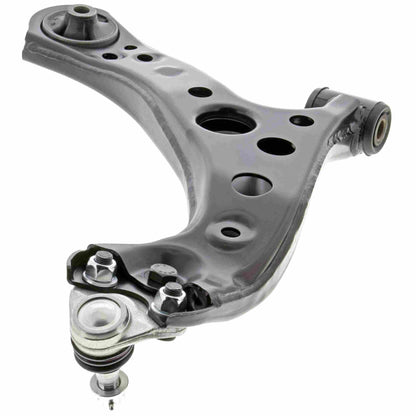 Mevotech Original Grade Suspension Control Arm and Ball Joint Assembly GS861259