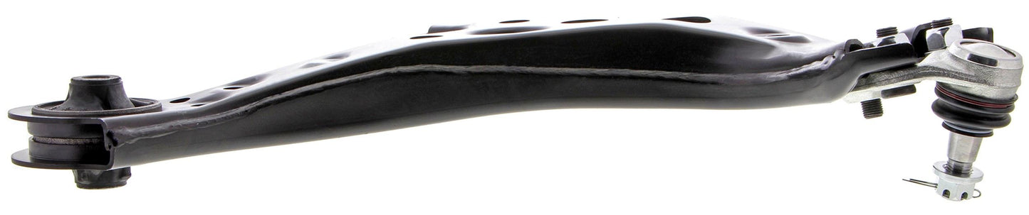 Mevotech Original Grade Suspension Control Arm and Ball Joint Assembly GS861259