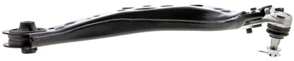 Mevotech Original Grade Suspension Control Arm and Ball Joint Assembly GS861259