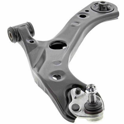 Mevotech Original Grade Suspension Control Arm and Ball Joint Assembly GS861259