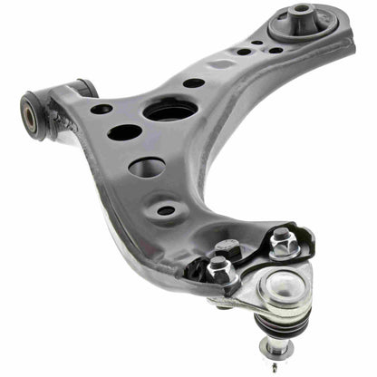 Mevotech Original Grade Suspension Control Arm and Ball Joint Assembly GS861260
