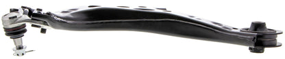 Mevotech Original Grade Suspension Control Arm and Ball Joint Assembly GS861260
