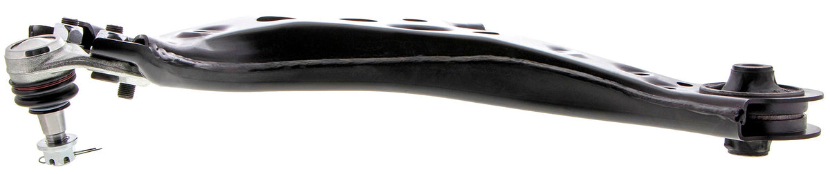 Mevotech Original Grade Suspension Control Arm and Ball Joint Assembly GS861260