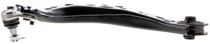 Mevotech Original Grade Suspension Control Arm and Ball Joint Assembly GS861260