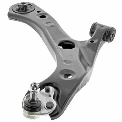 Mevotech Original Grade Suspension Control Arm and Ball Joint Assembly GS861260
