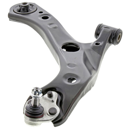 Mevotech Original Grade Suspension Control Arm and Ball Joint Assembly GS861260