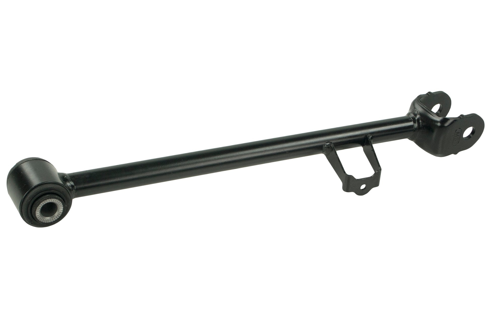 Mevotech Original Grade Lateral Arm GS861262 main image
