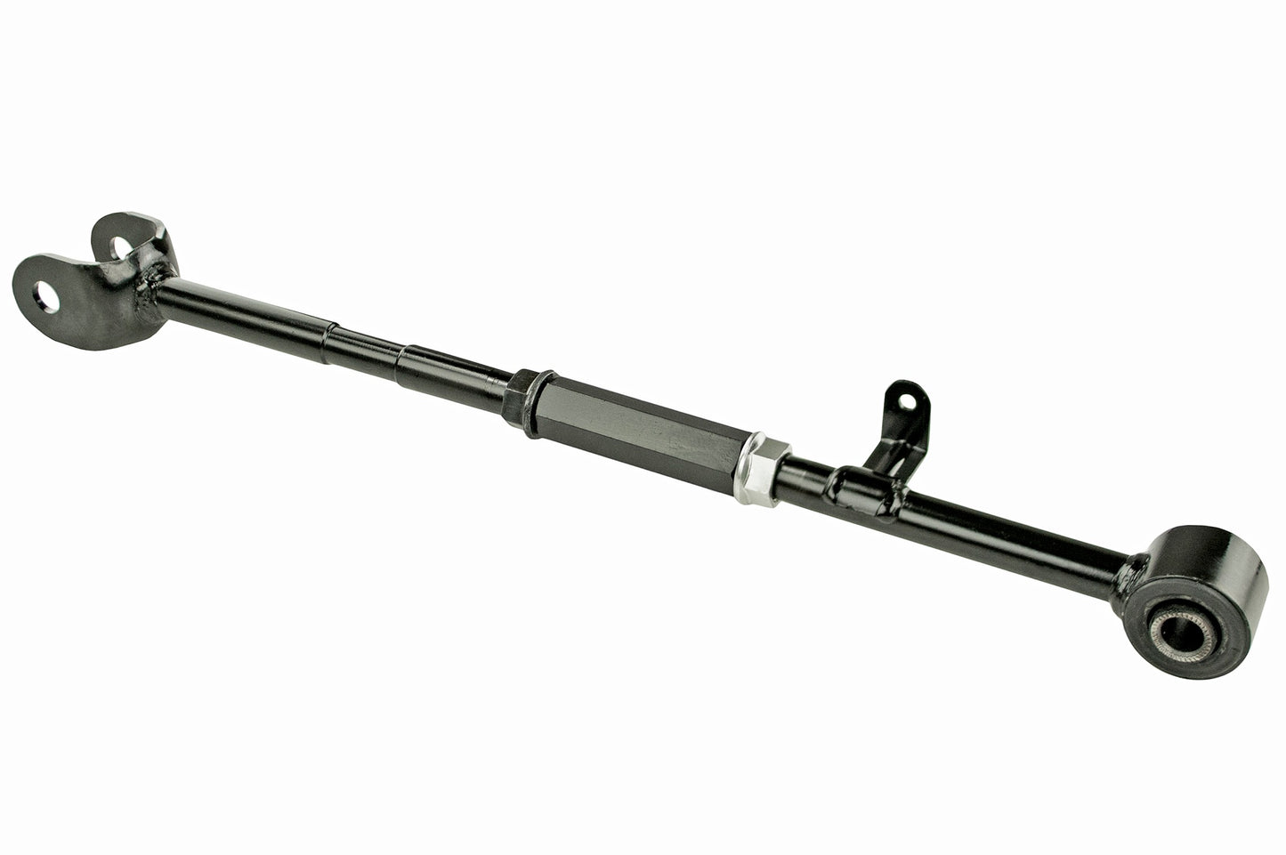 Mevotech Original Grade GS861263 main image