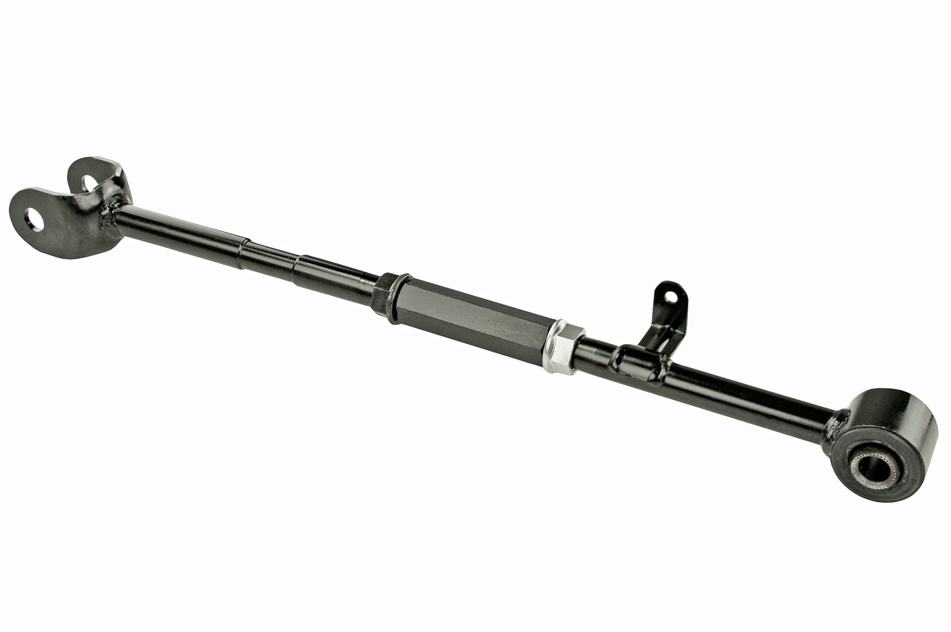 Mevotech Original Grade GS861263 main image