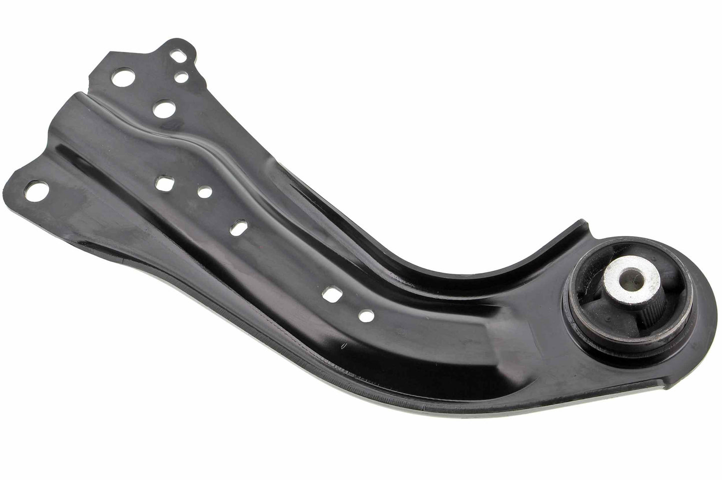 Mevotech Original Grade Suspension Trailing Arm GS861264