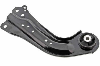 Mevotech Original Grade Suspension Trailing Arm GS861264