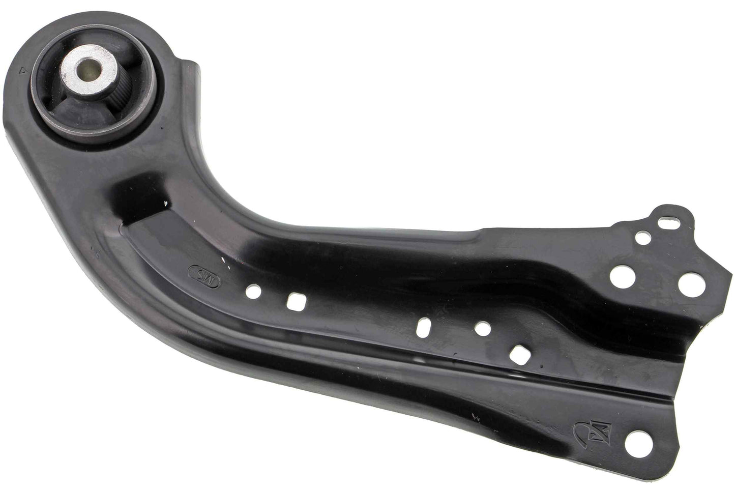Mevotech Original Grade Suspension Trailing Arm GS861264