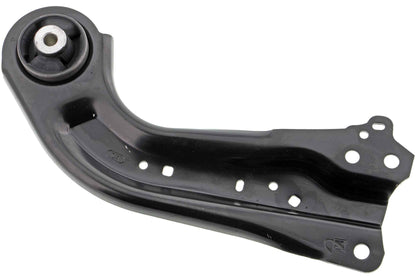 Mevotech Original Grade Suspension Trailing Arm GS861264