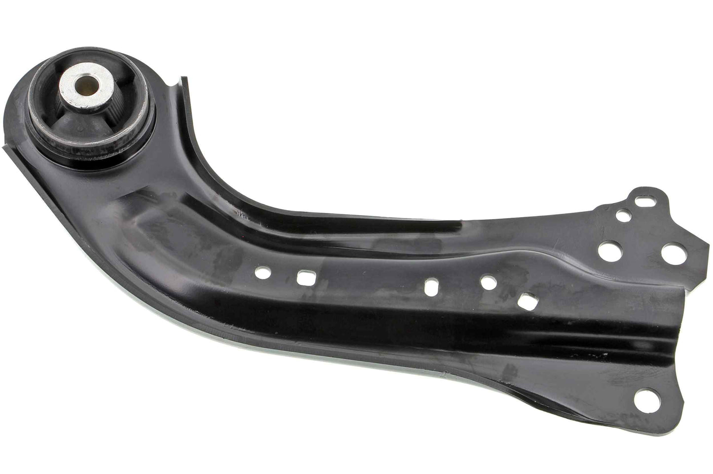 Mevotech Original Grade Suspension Trailing Arm GS861265
