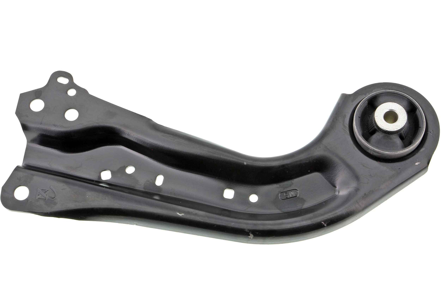Mevotech Original Grade Suspension Trailing Arm GS861265