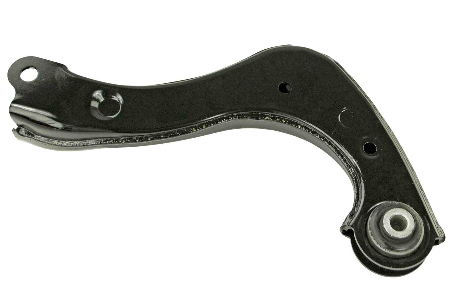 Mevotech Original Grade Lateral Arm GS861267