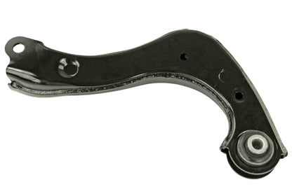 Mevotech Original Grade Lateral Arm GS861267