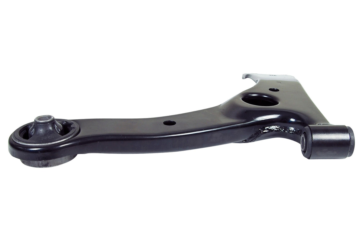 Mevotech Original Grade Suspension Control Arm GS86126