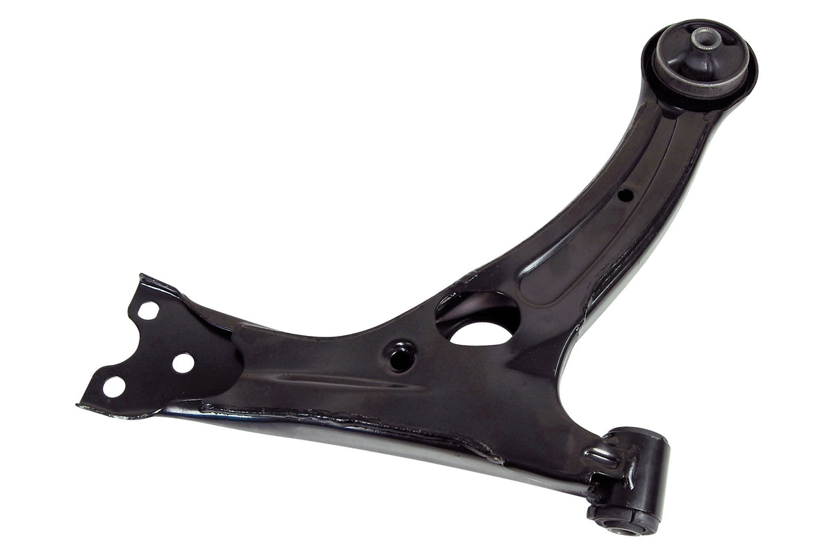 Mevotech Original Grade Suspension Control Arm GS86126