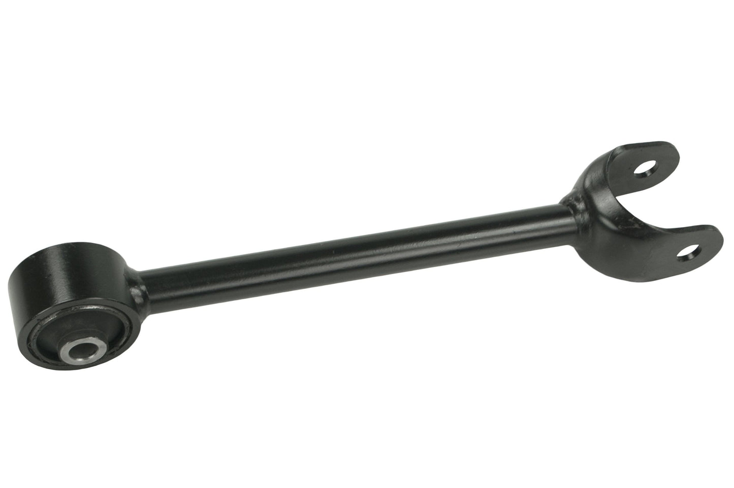Mevotech Original Grade Lateral Arm GS861272