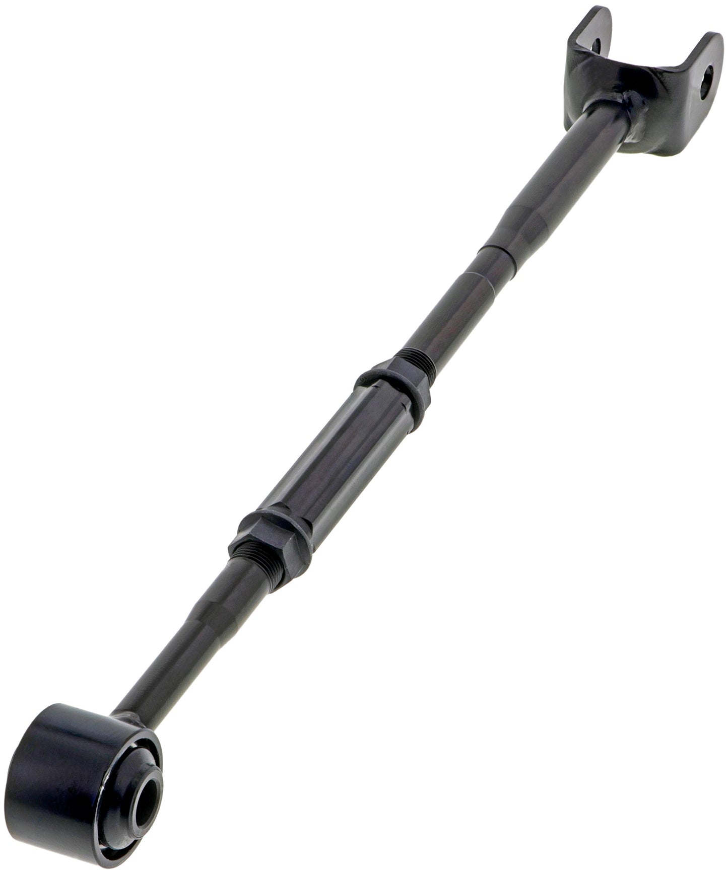 Mevotech Original Grade Suspension Control Arm GS861278 image 2