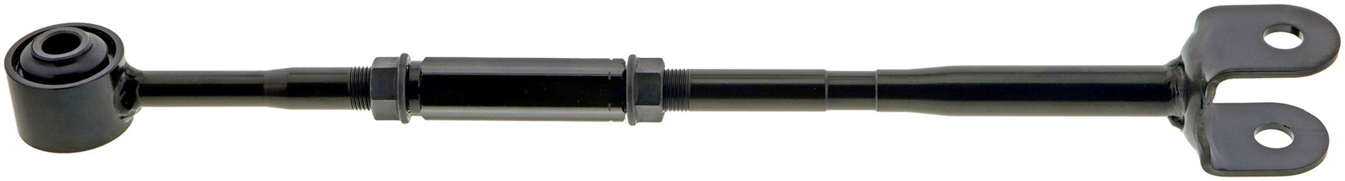 Mevotech Original Grade Suspension Control Arm GS861278 main image