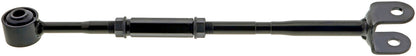 Mevotech Original Grade Suspension Control Arm GS861278 main image