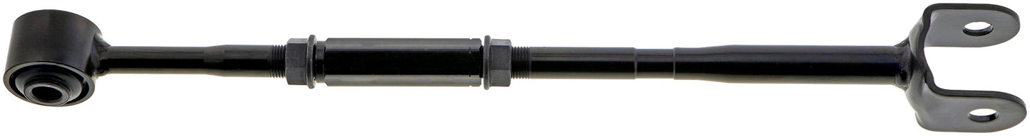 Mevotech Original Grade Suspension Control Arm GS861278 image 3