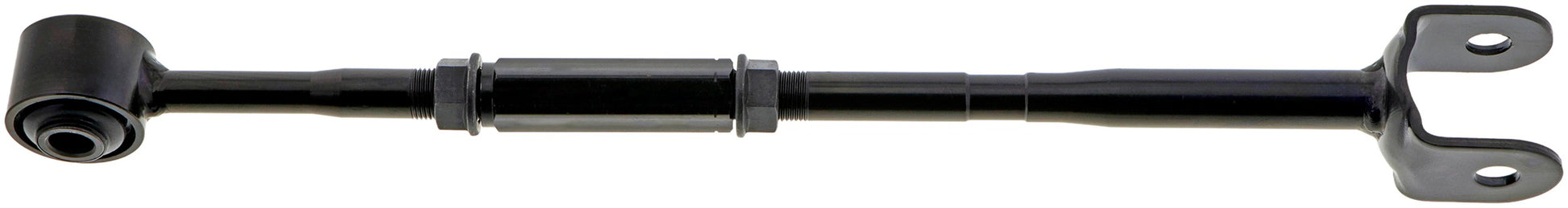 Mevotech Original Grade Suspension Control Arm GS861278 image 3