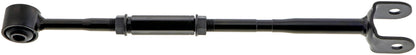Mevotech Original Grade Suspension Control Arm GS861278 image 3