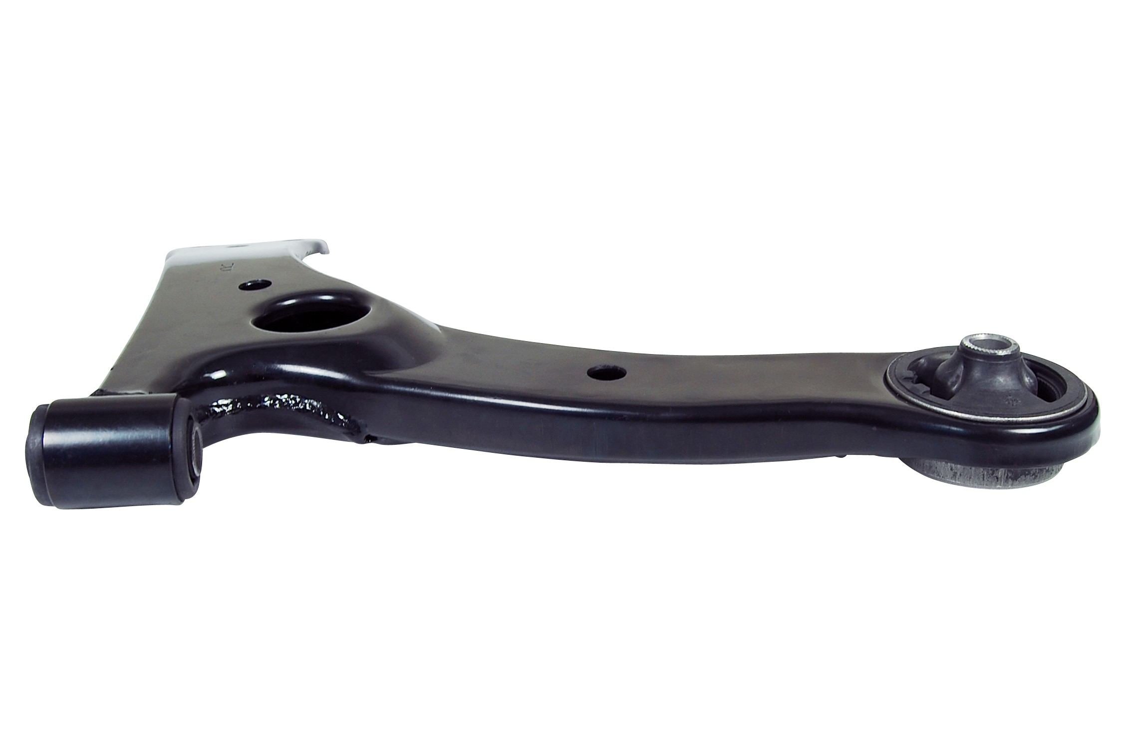 Mevotech Original Grade Suspension Control Arm GS86127