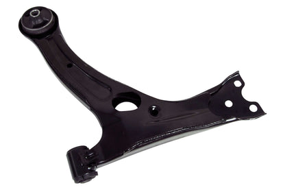 Mevotech Original Grade Suspension Control Arm GS86127