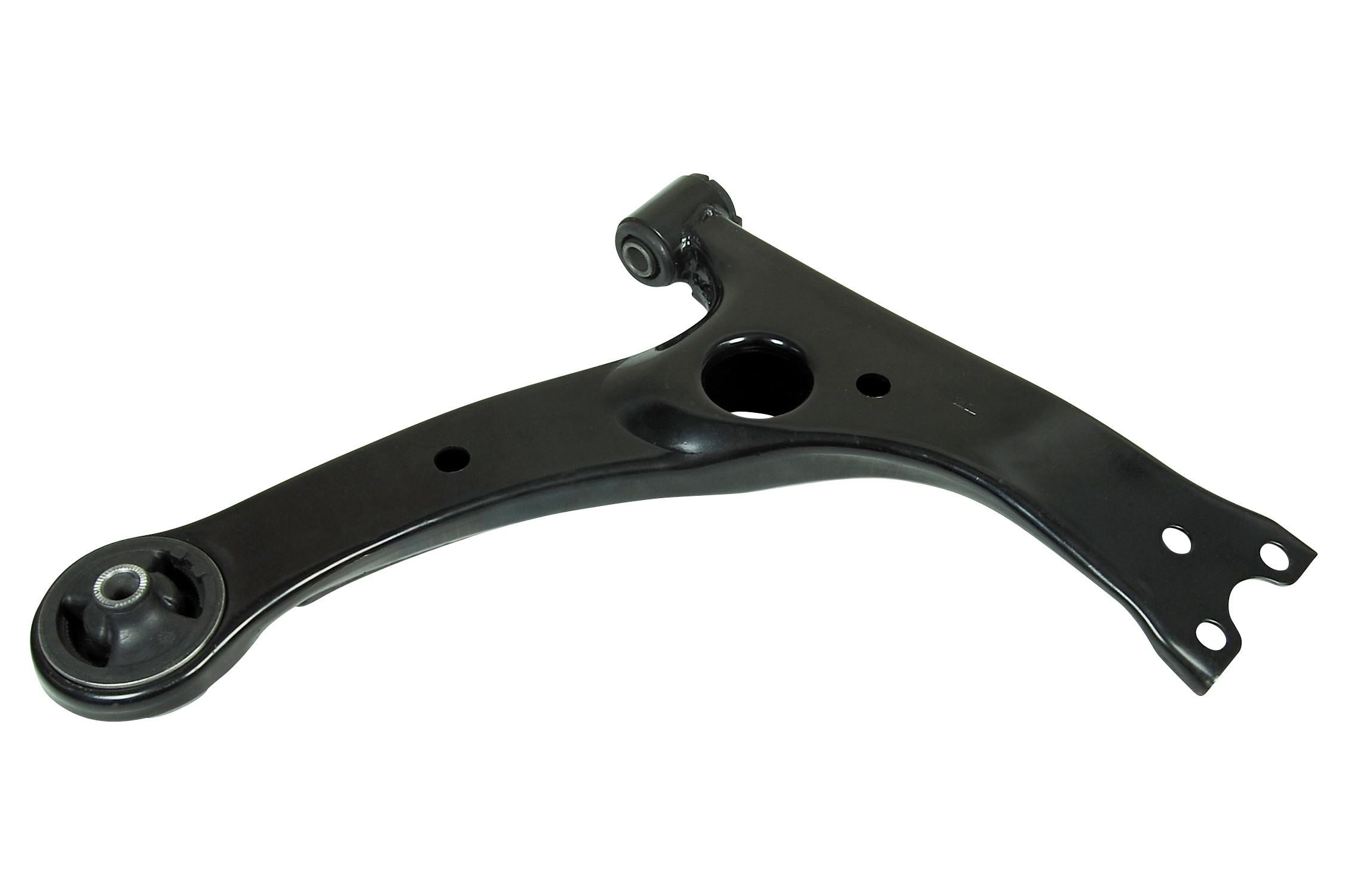 Mevotech Original Grade Suspension Control Arm GS86127