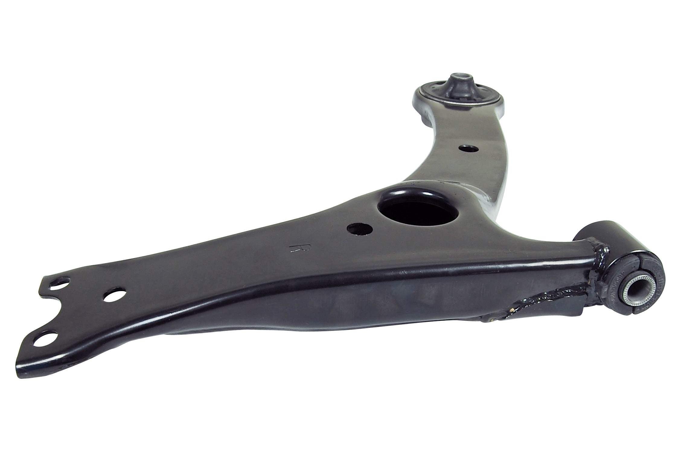 Mevotech Original Grade Suspension Control Arm GS86127