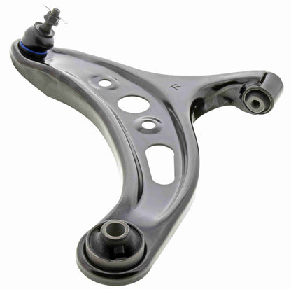 Mevotech Original Grade Suspension Control Arm and Ball Joint Assembly GS861280