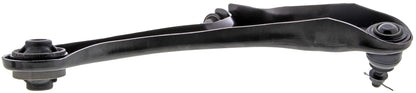 Mevotech Original Grade Suspension Control Arm and Ball Joint Assembly GS861280