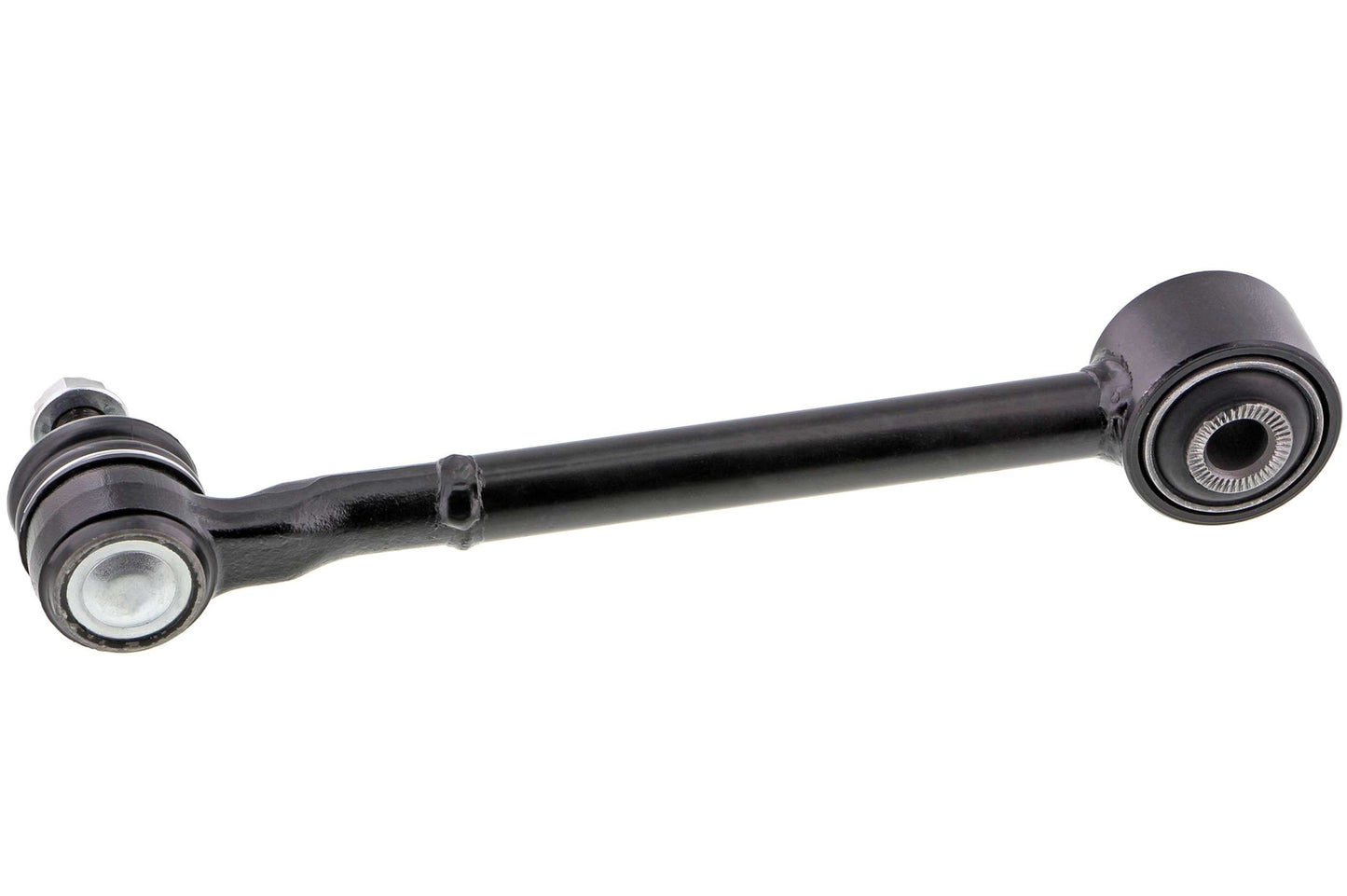 Mevotech Original Grade Lateral Arm and Ball Joint Assembly GS861281